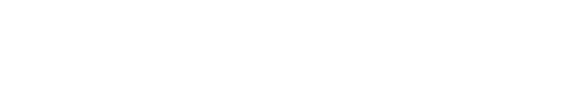 Allied Power Products, Inc.
