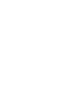 Proud member of AWRF, the Associated Wire Rope Fabricators